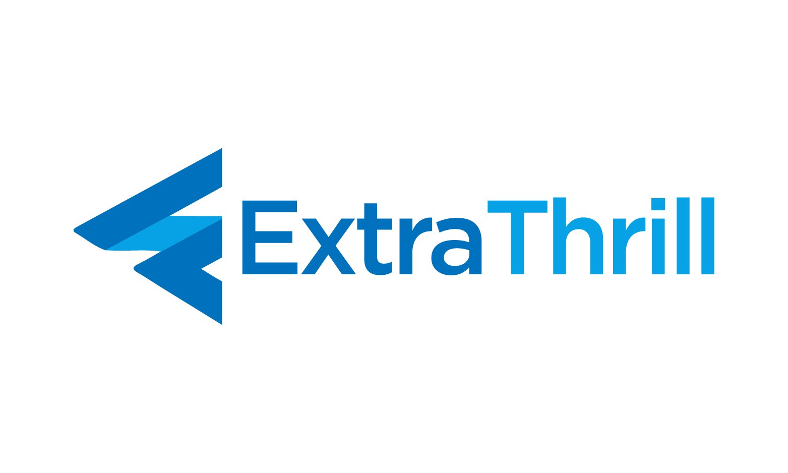 ExtraThrill.com - Catchy premium domain marketplace